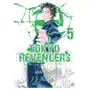 Tokyo Revengers. Tom 5 Wakui, Ken Sklep on-line