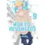 Tokyo Revengers. Tom 9 Sklep on-line