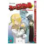 Beelzebub. Bd.16 Sklep on-line