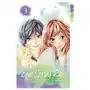 Blue spring ride 2in1 03 Tokyopop Sklep on-line