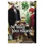 Die braut des magiers. bd.2 Tokyopop Sklep on-line