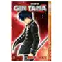 Tokyopop Gin tama. bd.8 Sklep on-line