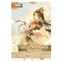 Tokyopop gmbh Heaven official's blessing light novel 02 hardcover Sklep on-line