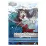 Heaven official's blessing light novel 03 hardcover Tokyopop gmbh Sklep on-line