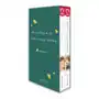 No touching at all & i will love you tenderly box Tokyopop gmbh Sklep on-line