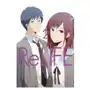 Tokyopop gmbh Relife 02 Sklep on-line