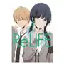 Relife 04 Tokyopop gmbh Sklep on-line