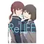 Relife 05 Tokyopop gmbh Sklep on-line