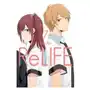 Relife 07 Tokyopop gmbh Sklep on-line