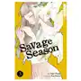 Savage Season 03 Sklep on-line