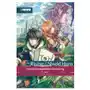 The Rising of the Shield Hero Light Novel 01 Sklep on-line