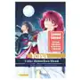 Yona - light novel - limited edition Tokyopop gmbh Sklep on-line