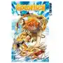 Tokyopop Goldfisch. bd.1 Sklep on-line