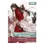 Heaven official's blessing light novel 05 Tokyopop Sklep on-line