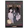 Tokyopop Link click 04 + box Sklep on-line