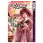 Scarlet soul, volume 1 Tokyopop press Sklep on-line