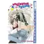 Verliebter tyrann. bd.4 Tokyopop Sklep on-line