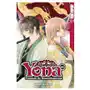 Tokyopop Yona - prinzessin der morgendämmerung 43 - limited edition Sklep on-line