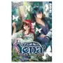 Tokyopop Yona - prinzessin der morgendämmerung. bd.2 Sklep on-line