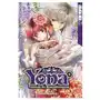 Tokyopop Yona - prinzessin der morgendämmerung. bd.5 Sklep on-line