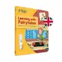 Tolki. Book Learning with Fairytales Sklep on-line