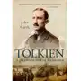 Tolkien i pierwsza wojna światowa. u progu śródziemia Sklep on-line
