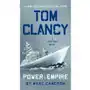 Tom Clancy Power and Empire Cameron, Marc Sklep on-line