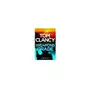 Tom Clancy Weapons Grade Sklep on-line