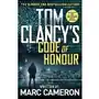 Tom Clancy\'s Code of Honour Cameron, Marc Sklep on-line