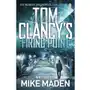 Tom Clancy\'s Firing Point Maden, Mike Sklep on-line