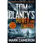 Tom Clancy's Power and Empire Cameron, Marc Sklep on-line