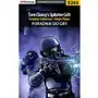 Tom Clancy's Splinter Cell: Pandora Tomorrow - Single Player - poradnik do gry Sklep on-line