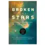 Tom doherty associates Broken stars Sklep on-line