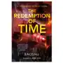 Redemption of time Tom doherty associates Sklep on-line