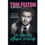 Tom felton. autobiografia. po drugiej stronie różdżki Sklep on-line