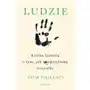 Ludzie. krótka historia o tym, jak spieprzyliśmy wszystko Sklep on-line