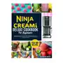 Ninja CREAMI Deluxe Cookbook For Beginners Sklep on-line