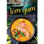 Tom Yum. Moja podróż. Mój smak. Tajlandia Sklep on-line