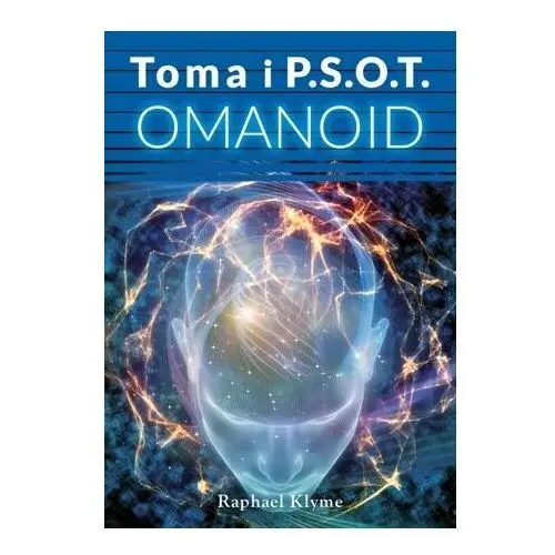 Toma i P.S.O.T. Omanoid