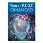 Toma i P.S.O.T. Omanoid Sklep on-line