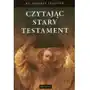 EBOOK Czytając Stary Testament Sklep on-line
