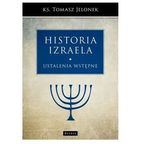 Historia Izraela,349KS (7359143)