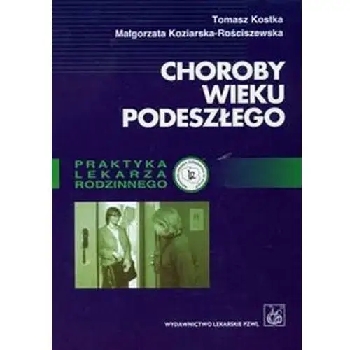 Choroby wieku podeszłego, AZ#D1167A07EB/DL-ebwm/epub