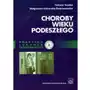 Choroby wieku podeszłego, AZ#D1167A07EB/DL-ebwm/epub Sklep on-line