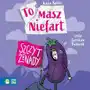 Tomasz Niefart. Szczyt żenady Sklep on-line