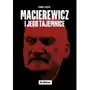 Macierewicz i jego tajemnice Sklep on-line