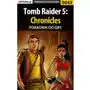 Tomb Raider 5: Chronicles - poradnik do gry Sklep on-line