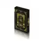 Tomb Raider King Collectors Edition 04, m. 3 Beilage Sklep on-line