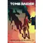 Tomb Raider T.3 Krucjata Ocalonej Lanzing, Jackson Sklep on-line