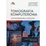 Tomografia komputerowa Zastosowanie kliniczne Sklep on-line